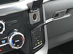 2023 Ford F-150 SuperCrew Cab 4WD Pickup for sale #BP0841 - photo 21