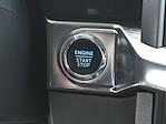 2023 Ford F-150 SuperCrew Cab 4WD Pickup for sale #BP0841 - photo 23