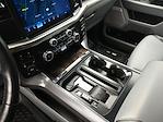 2023 Ford F-150 SuperCrew Cab 4WD Pickup for sale #BP0841 - photo 24