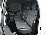 2023 Ford F-150 SuperCrew Cab 4WD Pickup for sale #BP0841 - photo 25