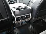2023 Ford F-150 SuperCrew Cab 4WD Pickup for sale #BP0841 - photo 26