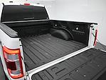 2023 Ford F-150 SuperCrew Cab 4WD Pickup for sale #BP0841 - photo 28