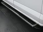 2023 Ford F-150 SuperCrew Cab 4WD Pickup for sale #BP0841 - photo 29