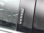2023 Ford F-150 SuperCrew Cab 4WD Pickup for sale #BP0841 - photo 30