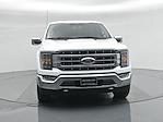 2023 Ford F-150 SuperCrew Cab 4WD Pickup for sale #BP0841 - photo 32