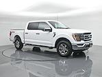 2023 Ford F-150 SuperCrew Cab 4WD Pickup for sale #BP0841 - photo 33