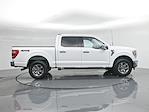 2023 Ford F-150 SuperCrew Cab 4WD Pickup for sale #BP0841 - photo 35