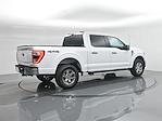 2023 Ford F-150 SuperCrew Cab 4WD Pickup for sale #BP0841 - photo 36