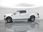 2023 Ford F-150 SuperCrew Cab 4WD Pickup for sale #BP0841 - photo 37