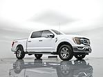 2023 Ford F-150 SuperCrew Cab 4WD Pickup for sale #BP0841 - photo 4