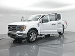 2023 Ford F-150 SuperCrew Cab 4WD Pickup for sale #BP0841 - photo 40