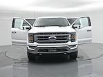 2023 Ford F-150 SuperCrew Cab 4WD Pickup for sale #BP0841 - photo 41