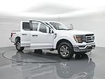 2023 Ford F-150 SuperCrew Cab 4WD Pickup for sale #BP0841 - photo 42
