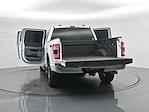 2023 Ford F-150 SuperCrew Cab 4WD Pickup for sale #BP0841 - photo 43