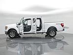 2023 Ford F-150 SuperCrew Cab 4WD Pickup for sale #BP0841 - photo 45