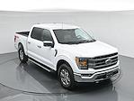 2023 Ford F-150 SuperCrew Cab 4WD Pickup for sale #BP0841 - photo 46