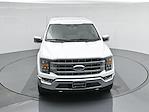 2023 Ford F-150 SuperCrew Cab 4WD Pickup for sale #BP0841 - photo 47