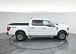 2023 Ford F-150 SuperCrew Cab 4WD Pickup for sale #BP0841 - photo 49
