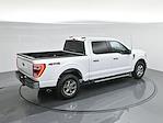 2023 Ford F-150 SuperCrew Cab 4WD Pickup for sale #BP0841 - photo 50