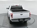 2023 Ford F-150 SuperCrew Cab 4WD Pickup for sale #BP0841 - photo 51