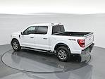 2023 Ford F-150 SuperCrew Cab 4WD Pickup for sale #BP0841 - photo 52