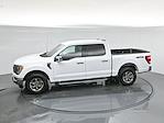 2023 Ford F-150 SuperCrew Cab 4WD Pickup for sale #BP0841 - photo 53