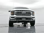 2023 Ford F-150 SuperCrew Cab 4WD Pickup for sale #BP0841 - photo 55