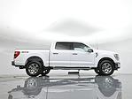 2023 Ford F-150 SuperCrew Cab 4WD Pickup for sale #BP0841 - photo 57