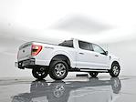 2023 Ford F-150 SuperCrew Cab 4WD Pickup for sale #BP0841 - photo 58