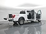 2023 Ford F-150 SuperCrew Cab 4WD Pickup for sale #BP0841 - photo 6