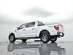 2023 Ford F-150 SuperCrew Cab 4WD Pickup for sale #BP0841 - photo 60
