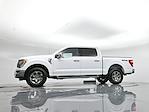 2023 Ford F-150 SuperCrew Cab 4WD Pickup for sale #BP0841 - photo 61