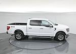 2023 Ford F-150 SuperCrew Cab 4WD Pickup for sale #BP0841 - photo 63