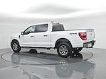 2023 Ford F-150 SuperCrew Cab 4WD Pickup for sale #BP0841 - photo 7