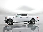 2023 Ford F-150 SuperCrew Cab 4WD Pickup for sale #BP0841 - photo 8