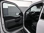 2023 Ford F-150 SuperCrew Cab 4WD Pickup for sale #BP0841 - photo 9