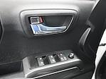 Used 2022 Toyota Tacoma TRD Sport Double Cab for sale #BP0843 - photo 10