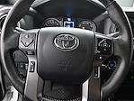Used 2022 Toyota Tacoma TRD Sport Double Cab for sale #BP0843 - photo 11