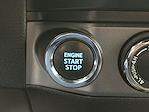 Used 2022 Toyota Tacoma TRD Sport Double Cab for sale #BP0843 - photo 13