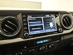 Used 2022 Toyota Tacoma TRD Sport Double Cab for sale #BP0843 - photo 14