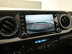 Used 2022 Toyota Tacoma TRD Sport Double Cab for sale #BP0843 - photo 15
