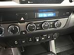 Used 2022 Toyota Tacoma TRD Sport Double Cab for sale #BP0843 - photo 16
