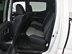 Used 2022 Toyota Tacoma TRD Sport Double Cab for sale #BP0843 - photo 17