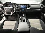 Used 2022 Toyota Tacoma TRD Sport Double Cab for sale #BP0843 - photo 18