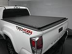 Used 2022 Toyota Tacoma TRD Sport Double Cab for sale #BP0843 - photo 19