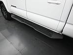 Used 2022 Toyota Tacoma TRD Sport Double Cab for sale #BP0843 - photo 20