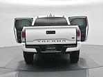 Used 2022 Toyota Tacoma TRD Sport Double Cab for sale #BP0843 - photo 21