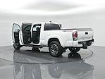 Used 2022 Toyota Tacoma TRD Sport Double Cab for sale #BP0843 - photo 22