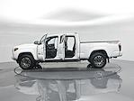 Used 2022 Toyota Tacoma TRD Sport Double Cab for sale #BP0843 - photo 23