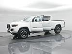 Used 2022 Toyota Tacoma TRD Sport Double Cab for sale #BP0843 - photo 24